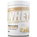 Per4m Whey Protein 900g 30 Servings - Whey Protein at MySupplementShop by PER4M Nutrition