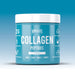 Collagen Peptides - 180g