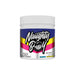 Naughty Boy Pump 400g - Beta-Alanine at MySupplementShop by Naughty Boy