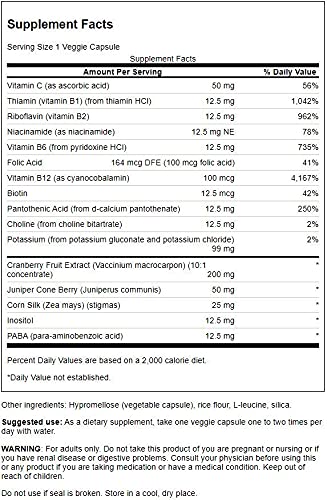 Swanson Kidney Essentials - 60 vcaps | High-Quality Combination Multivitamins & Minerals | MySupplementShop.co.uk