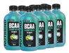 Nutrend BCAA Energy Drink, Icy Mojito - 8 x 330 ml