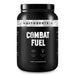 Combat Fuel Maltodextrin 2kg - Carbohydrate Control Supplements at MySupplementShop by Combat Fuel