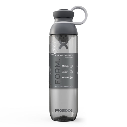 Promixx Promixx Form Ecozen Shaker Bottle 760ml - Supplement Shakers at MySupplementShop by Promixx