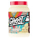 Ghost Whey Protein 924g - Whey Proteins at MySupplementShop by Ghost