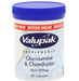 Valupak Glucosamine & Chondroitin 90 Capsules - Joint Care at MySupplementShop by Valupak