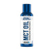 Applied Nutrition MCT Oil 490ml | High-Quality Omegas, EFAs, CLA, Oils | MySupplementShop.co.uk