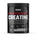 Weider Micronized Creatine, Unflavoured - 310g - Creatine at MySupplementShop by Weider