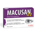 Macusan A2 60 - Other at MySupplementShop by MACUSAN