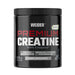 Weider Premium Creatine 375g - Creatine at MySupplementShop by Weider