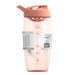 Promixx Pursuit EcoZen Shaker Bottle 700ml - Supplement Shakers at MySupplementShop by Promixx