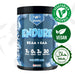 TWP Endure BCAA & EAA 510g