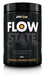 Per4m Flowstate 300g Tropical Orange Best Value Drink Flavored at MYSUPPLEMENTSHOP.co.uk