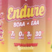 TWP Endure BCAA & EAA 510g