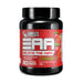 Complete Strength CS EAA 30 Servings Best Value Health Personal Care at MYSUPPLEMENTSHOP.co.uk