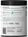 Skill Nutrition Micronised Creatine Monohydrate 300g - Creatine Supplements at MySupplementShop by Skill Nutrition