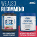 Applied Nutrition Critical Mass Professional 6kg Strawberry | Premium Whey Proteins at MYSUPPLEMENTSHOP.co.uk