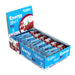 Weider Joe Weider Victory Endurance Energy Jelly Bar 24 x 32g - Endurance & Energy at MySupplementShop by VICTORY ENDURANCE