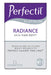 Vitabiotics Perfectil Platinum Skin Radiance 30 Tablets - Women at MySupplementShop by Vitabiotics