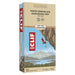 CLIF Bar 12x68g - Endurance & Energy at MySupplementShop by CLIF Bar