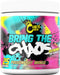 Chaos Crew Stim Head 208g - Energy Drinks at MySupplementShop by Chaos Crew