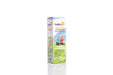 ToddlerD 200-400iu Vitamin D3 Spray - 30ml - Bone Care at MySupplementShop by Kora Healthcare Toddler D