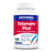 Enzymedica Telomere Plus 30 Capsules Best Value Nutritional Supplement at MYSUPPLEMENTSHOP.co.uk