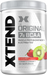 Sci-Vation Xtend 375 - Strawberry Kiwi Splash - Amino Acids and BCAAs at MySupplementShop by XTEND