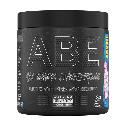 Applied Nutrition ABE 375g