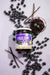 Allnutrition Frulove In Jelly, Blueberry with Vanilla - 500g