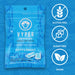 VYPER Caffeine Gum 12x14g - Chewing & Bubble Gum at MySupplementShop by Vyper