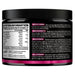 Beast Pharm Big Z Advanced Nighttime Formula 90g Sour Cherry Best Value Mineral Supplement at MYSUPPLEMENTSHOP.co.uk