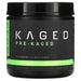 Kaged Muscle Pre-Kaged, Fruit Punch Best Value Nutritional Supplement at MYSUPPLEMENTSHOP.co.uk