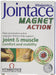 Vitabiotics Jointace Active Magnetic Plasters x 18 - Joint Care at MySupplementShop by Vitabiotics