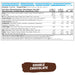 Applied Nutrition Protein Cookie Dough 1kg - Whey Proteins at MySupplementShop by Applied Nutrition