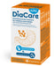 DiaCare Oral Electrolyte Solution Orange - 6x6.5g - Stomach Remedies at MySupplementShop by Diacare