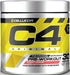 Cellucor C4 Original, Cherry Limeade - 198g - Beta-Alanine at MySupplementShop by Cellucor