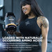 Rule One Source7 Protein 2280g - Protein Blends at MySupplementShop by Rule One