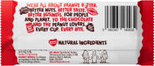 Pip & Nut Chocolate Nut Butter Cups 12x34g - Blocks & Bars at MySupplementShop by Pip & Nut