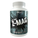 AK-47 Labs Z-Mag 90 Caps | Top Rated Sports Supplements at MySupplementShop.co.uk