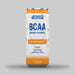 Applied Nutrition BCAA Can 12x330ml Orange Burst | Top Rated Sports Nutrition at MySupplementShop.co.uk