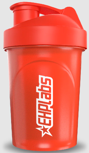 EHP Labs Shaker 550ml