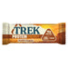 Trek Power Protein Bar 16x55g - Peanut Butter Crunch - Protein Bars at MySupplementShop by Trek