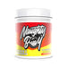 Naughty Boy Energy 390g Rocket Ice Lolly | Top Rated Supplements at MySupplementShop.co.uk