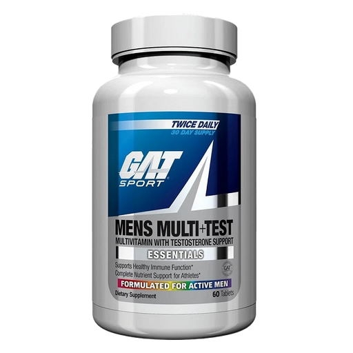 MySupplementShop