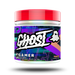 Ghost Gamer 40 Servings Nootropics & Natural Caffeine - Nootropics at MySupplementShop by Ghost