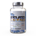 HR Labs Fever 40 75 Capss | Premium Health and Wellbeing at MySupplementShop.co.uk