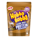 Hubba Bubba Clear Whey 405g Cola at MySupplementShop.co.uk