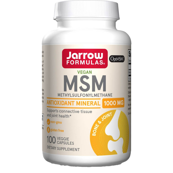 MySupplementShop