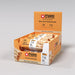 Maxi Nutrition Premium Protein Bar 12x45g | Top Rated Sports Nutrition at MySupplementShop.co.uk