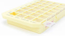 Alvita Large Capacity Weekly Pill Organizer with Pull-Out Tray - Sundries at MySupplementShop by Alvita